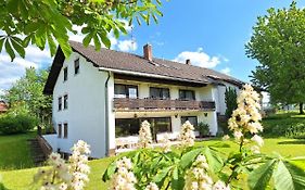 Pension Schneider